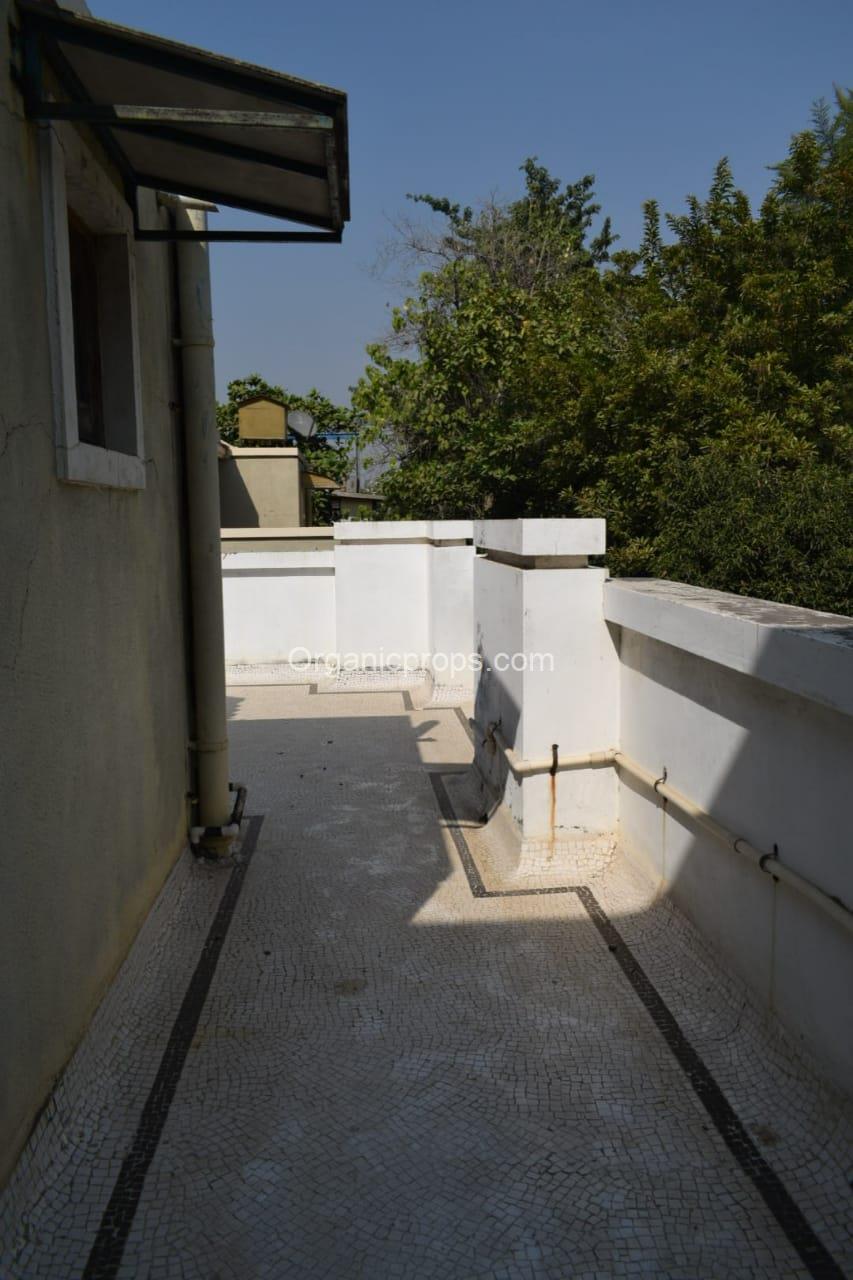 WhatsApp Image 2023-01-05 at 320230105151532343.jpeg